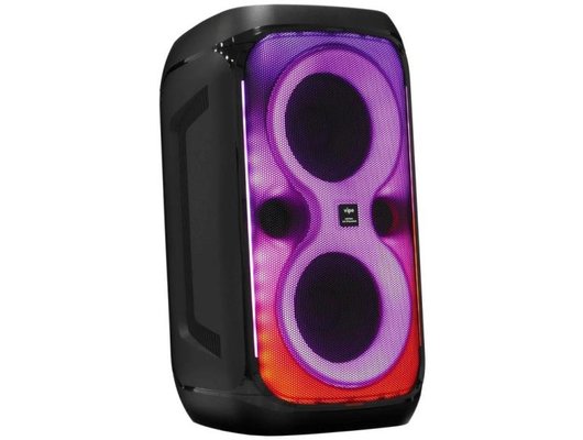 Музыкальный центр Vipe Nitro X4 Pulsar